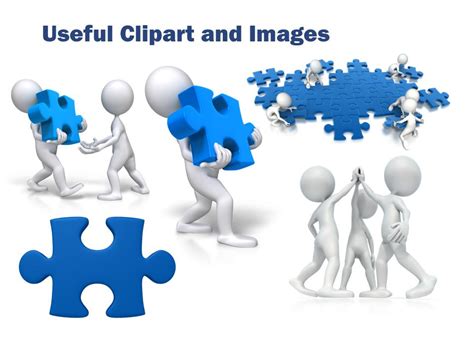 Moving animation teamwork clipart kid 2 - Cliparting.com