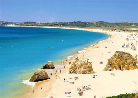 Praia de Alvor: Secret Tips you should know