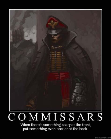 Pin by Anthony Esparza on Warhammer (40K) | Warhammer 40k memes ...