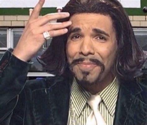 Drake, SNL, Kat Williams, Black Twitter, Twitter Memes Funny Profile Pictures, Funny Reaction ...