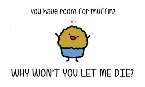 1280x768px Mr Muffin wallpaper 2 by altrntvesktchbk on DeviantArt