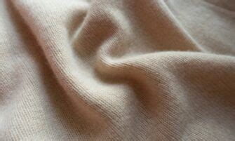 Different Types of Wool Fabric