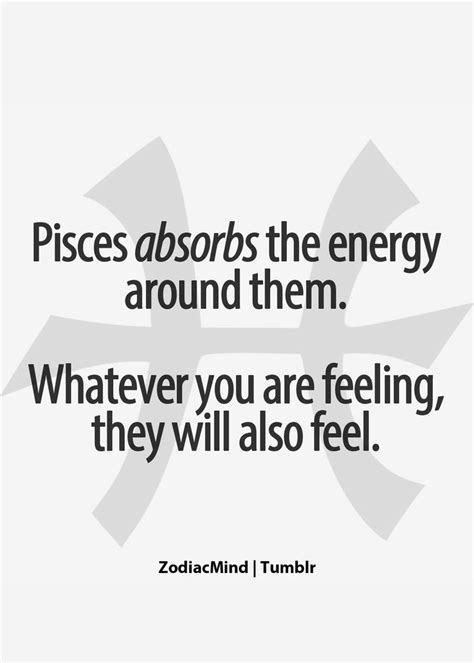 17 Best images about Pisces Love on Pinterest | Zodiac society, Signs ...