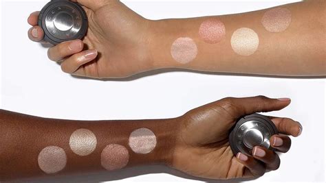 Drop Everything: Those Best-Selling Becca Highlighters Are Now Half Off - SHEfinds