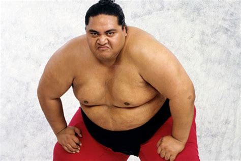 Yokozuna