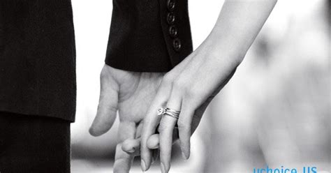 Wedding Rings Engagement rings: Tiffany wedding rings & engagement rings