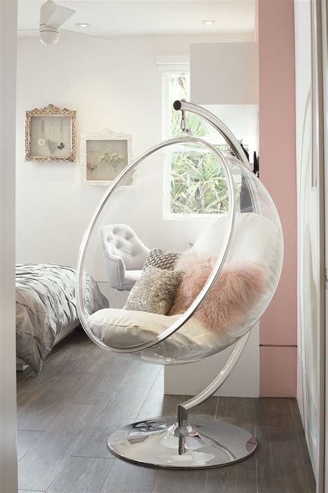 7 Design Ideas for Teens’ Bedrooms | Idée déco chambre ado fille, Idée déco chambre ado et Deco ...