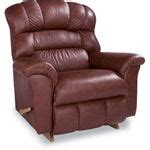 Best IKEA Living Room Furniture Reviews – Viewpoints.com