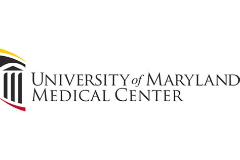 University of Maryland Medical Center Earns Third Consecutive Magnet® Designation - The Elm