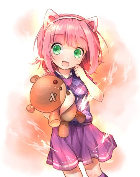 Annie (League of Legends) Image by Oiru #1720724 - Zerochan Anime Image Board