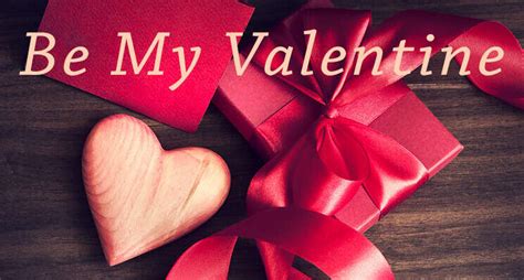 Best Valentines day offers for 2017