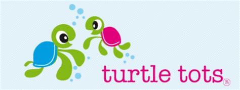 From Fallenangel to Yummy Mummy: Turtle Tots Baby Swim Lessons Review