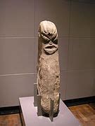 Category:Polynesian sculptures - Wikimedia Commons