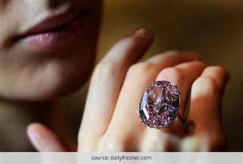 Top 10 Most Expensive Jewelry Brands In The World