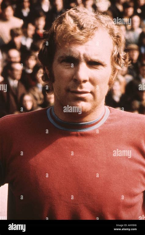 1966 world cup england hi-res stock photography and images - Alamy