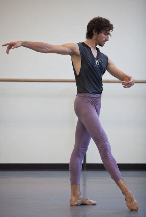 10+ Best Ballets, male dancers images | ballet, ballet dancers, male ...