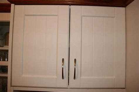 Replacement Kitchen Cabinet Doors: Everything You Need To Know ...