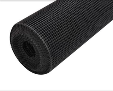 MALLA PLASTICA 1.5 MTS. P/ MTS – Agrosalitre