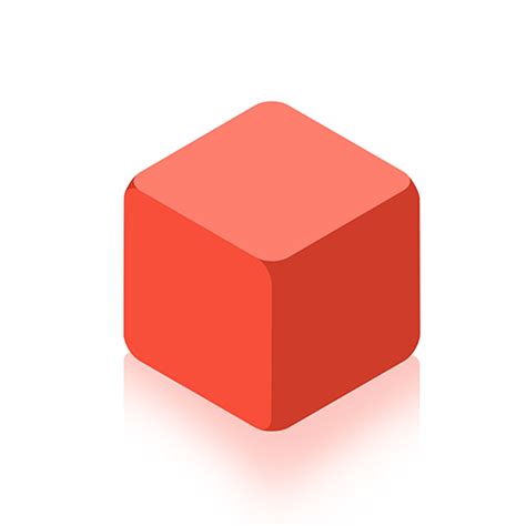 1010! Block Puzzle Game - Apps on Google Play