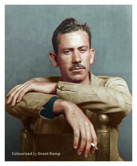 John steinbeck – Artofit