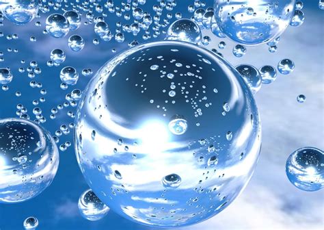 🔥 [50+] Live Bubbles Wallpapers for Desktop | WallpaperSafari