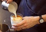 joco artist series glass reusable coffee cups - 12oz – surfing tribe