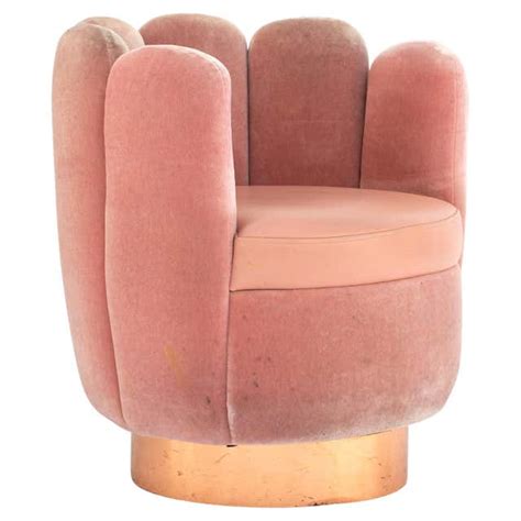 India Mahdavi Furniture - 35 For Sale at 1stDibs