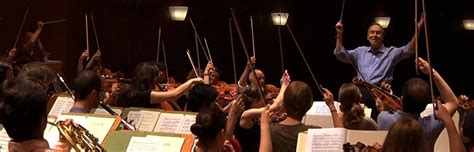 L'Orchestra. Claudio Abbado e i musicisti della Mozart (2014) | FilmTV.it