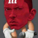 eminem Meme Generator - Imgflip