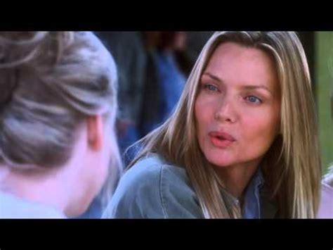 White Oleander - Trailer - YouTube