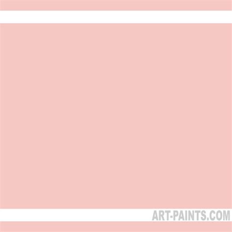 Seashell Pink Prism Metal and Metallic Paints - 1704 - Seashell Pink ...