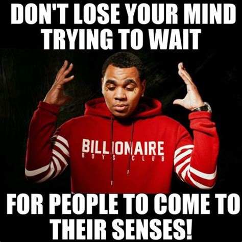 Top 45 Kevin Gates Quotes From the Elite Rapper