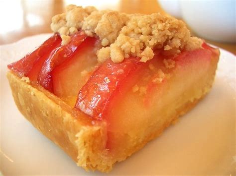 apple pie | apple pie第3弾（笑） | Kanko* | Flickr