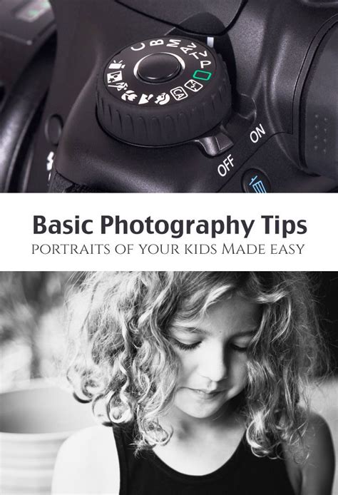 Pin on Photography Tips