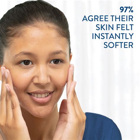 Cetaphil Gentle Skin Cleanser 500ml | Shopee Malaysia