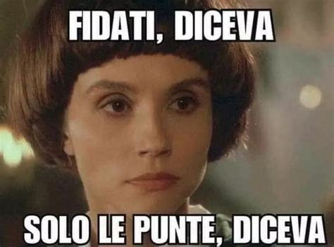 Pin di Delbianco Jessica su Humor :-) | Foto divertenti, Divertente, Meme divertenti