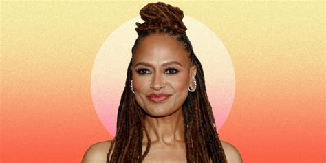 Ava DuVernay Talks ‘Origin,’ Snubs And The Value of Awards