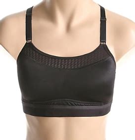 The Best Bras for Men with Gynecomastia