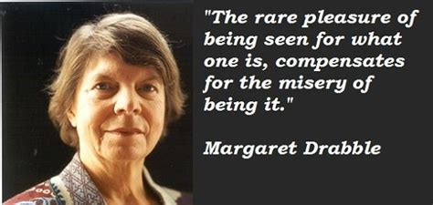 Margaret Walker Quotes. QuotesGram