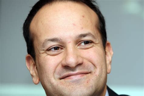 Leo Varadkar uncovered | Irish Independent