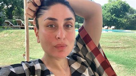 Kareena Kapoor on being trolled online: ‘Everybody is just bored and ...