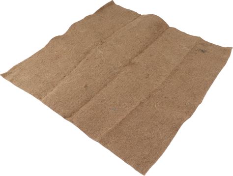 Amazon.com : Worm Bin Blanket Jute Worm Blanket Boxes Blanket Pad Worm Bags Jute Fiber Compost ...