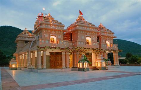 Ramakrishna Mission, Kadapa, Andra Pradesh | Andhra pradesh, House styles