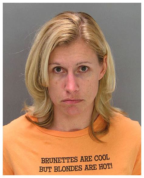 Funny Mugshots - Gallery | eBaum's World