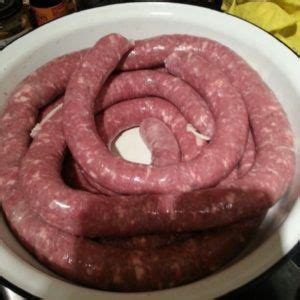 Deer Meat Recipes, Sausage Recipes, South African Recipes, African Food, Food Hacks Diy, Spice ...