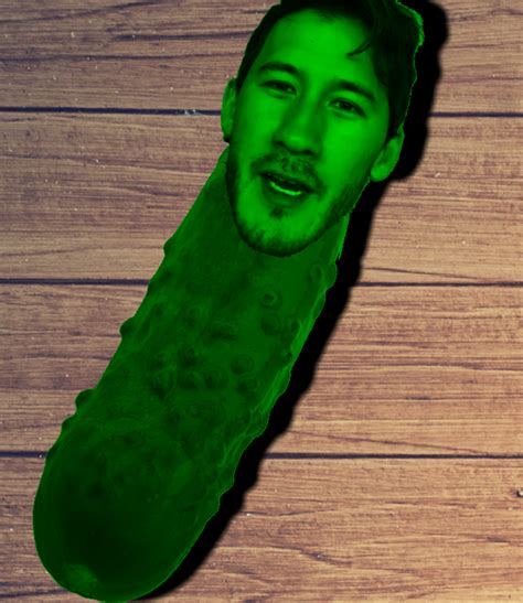 I just created Mark's new emote : r/Markiplier