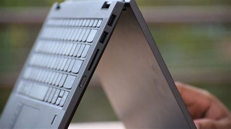 Lenovo IdeaPad Flex 5 2-in-1 review | TechRadar