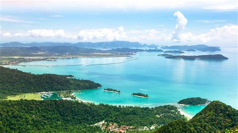 The BEST Langkawi Tours and Things to Do in 2022 - FREE Cancellation ...