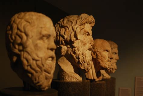 File:Greek philosopher busts.jpg - Wikimedia Commons