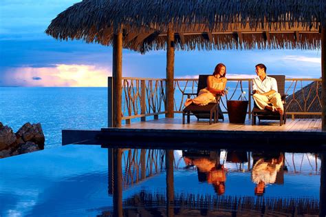 Affordable Maldives Hotels | Popular honeymoon destinations, Best honeymoon destinations ...